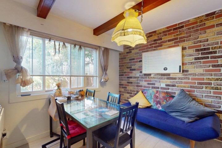 Photo 6 at 4425 Hudson Street, Shaughnessy, Vancouver West