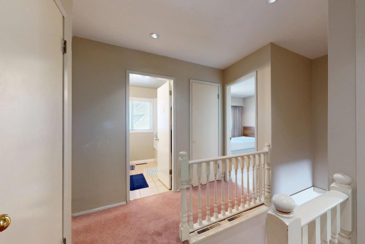 Photo 13 at 4425 Hudson Street, Shaughnessy, Vancouver West