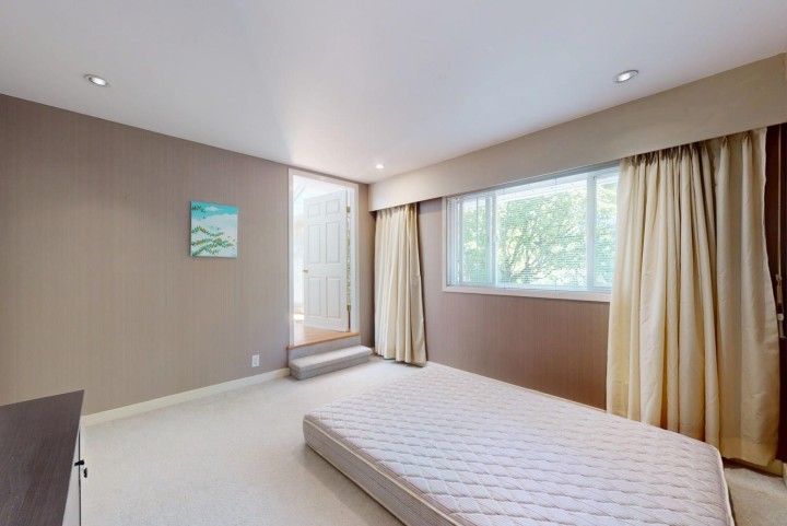 Photo 17 at 4425 Hudson Street, Shaughnessy, Vancouver West
