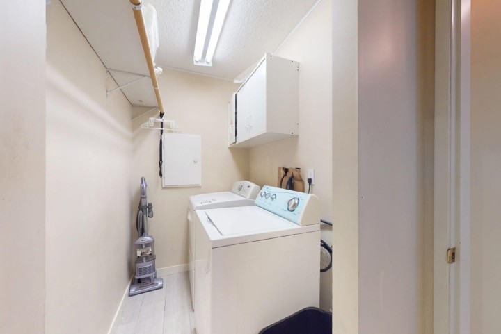 Photo 12 at 4425 Hudson Street, Shaughnessy, Vancouver West
