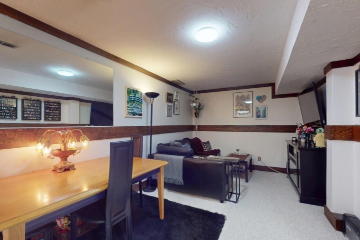 Photo 22 at 4425 Hudson Street, Shaughnessy, Vancouver West