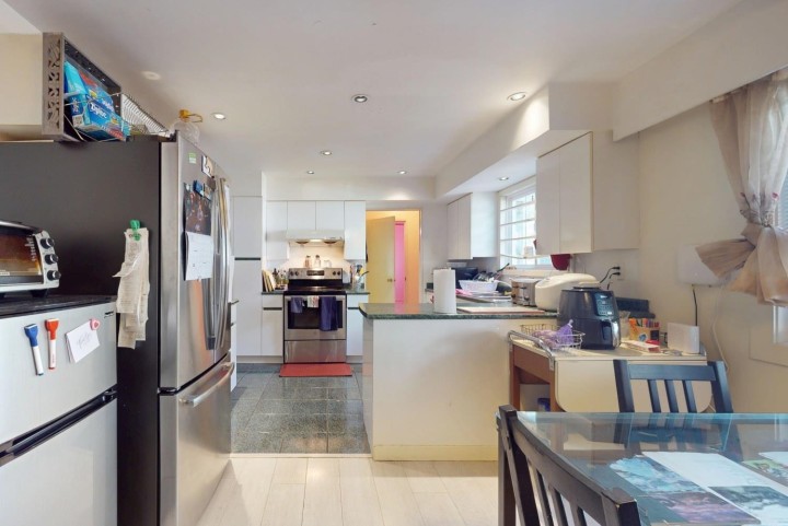 Photo 7 at 4425 Hudson Street, Shaughnessy, Vancouver West
