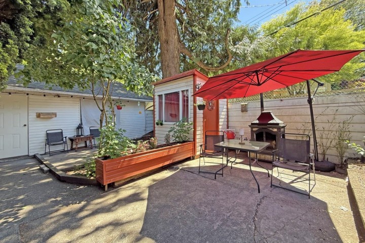 Photo 32 at 4425 Hudson Street, Shaughnessy, Vancouver West