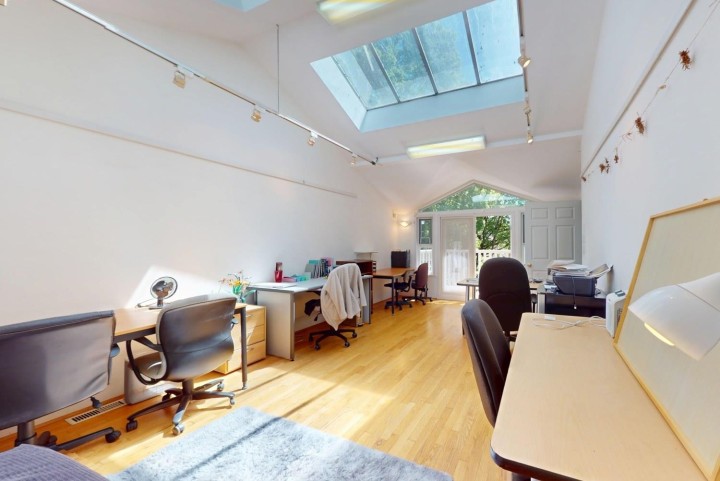 Photo 20 at 4425 Hudson Street, Shaughnessy, Vancouver West