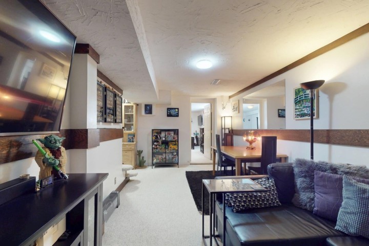Photo 24 at 4425 Hudson Street, Shaughnessy, Vancouver West