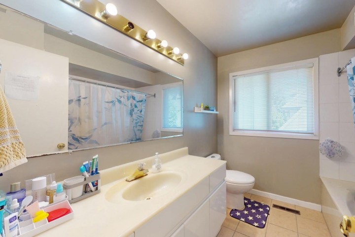 Photo 18 at 4425 Hudson Street, Shaughnessy, Vancouver West