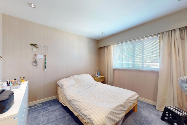Photo 11 at 4425 Hudson Street, Shaughnessy, Vancouver West