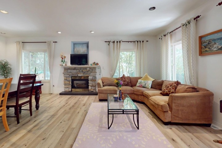 Photo 4 at 4425 Hudson Street, Shaughnessy, Vancouver West