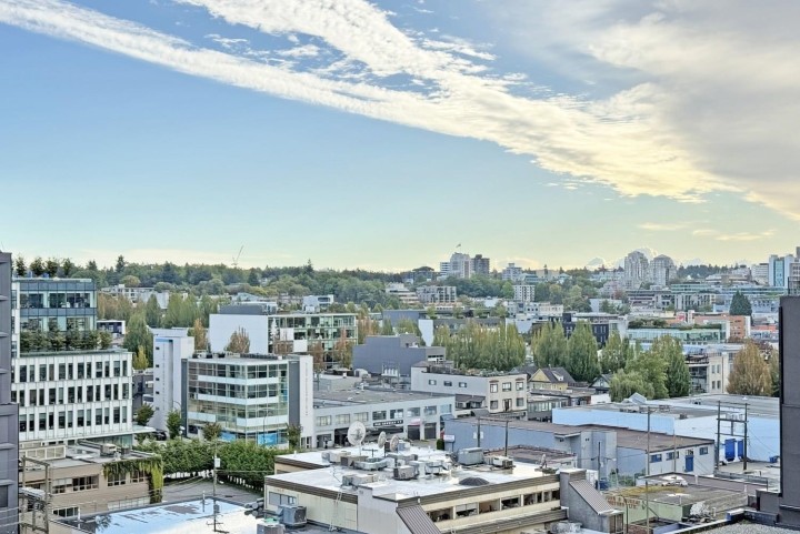 Photo 27 at 1211 - 180 E 2nd Avenue, Mount Pleasant VE, Vancouver East