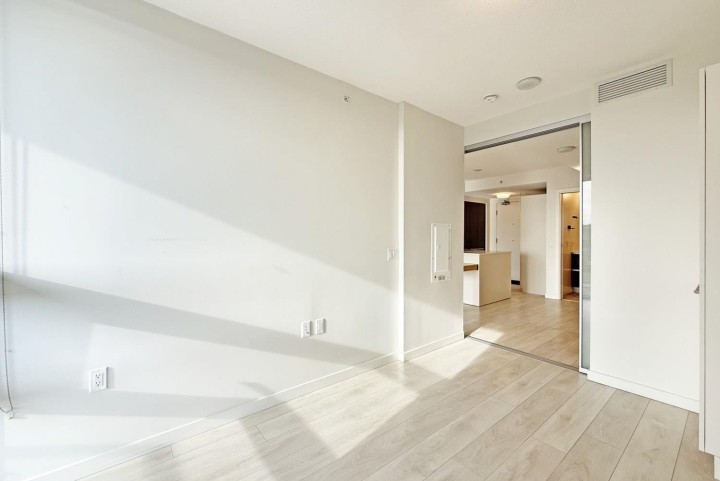 Photo 17 at 1211 - 180 E 2nd Avenue, Mount Pleasant VE, Vancouver East