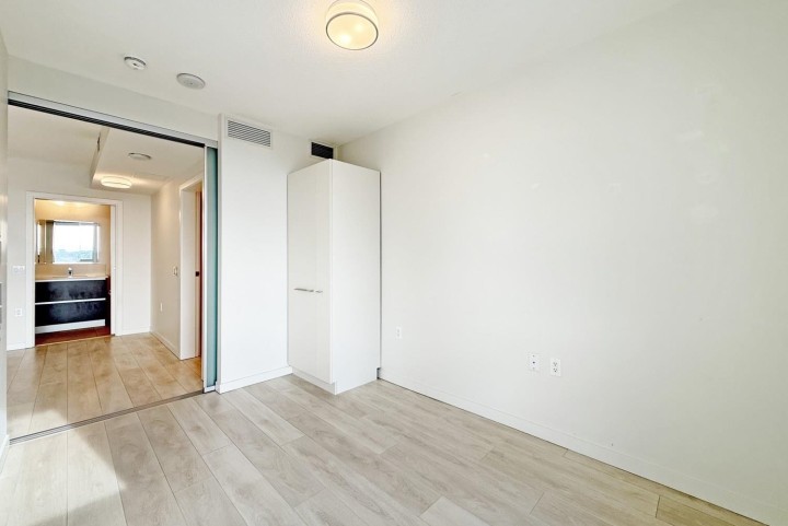 Photo 16 at 1211 - 180 E 2nd Avenue, Mount Pleasant VE, Vancouver East