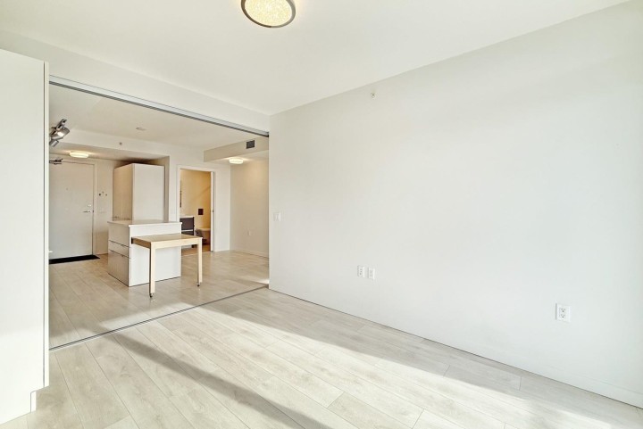 Photo 12 at 1211 - 180 E 2nd Avenue, Mount Pleasant VE, Vancouver East