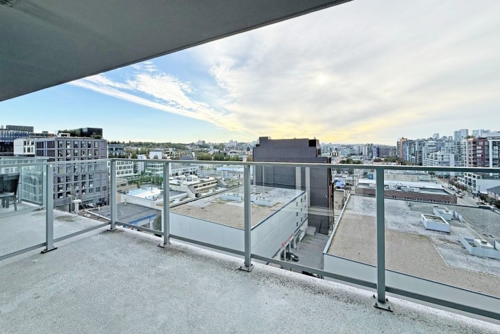 Photo 22 at 1211 - 180 E 2nd Avenue, Mount Pleasant VE, Vancouver East