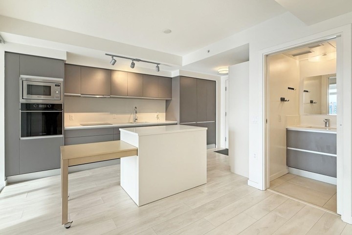 Photo 3 at 1211 - 180 E 2nd Avenue, Mount Pleasant VE, Vancouver East