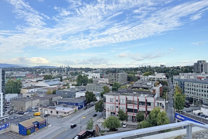 Photo 36 at 1211 - 180 E 2nd Avenue, Mount Pleasant VE, Vancouver East