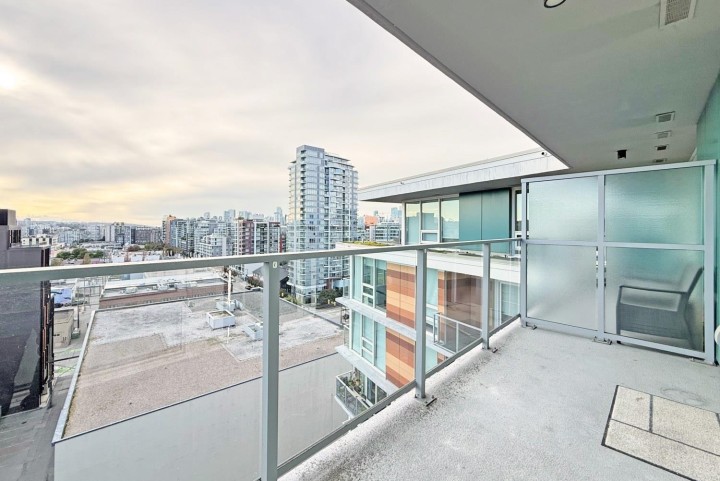 Photo 24 at 1211 - 180 E 2nd Avenue, Mount Pleasant VE, Vancouver East