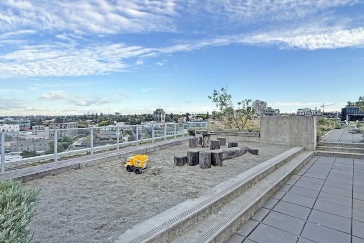 Photo 33 at 1211 - 180 E 2nd Avenue, Mount Pleasant VE, Vancouver East