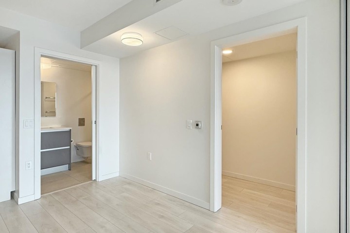Photo 18 at 1211 - 180 E 2nd Avenue, Mount Pleasant VE, Vancouver East