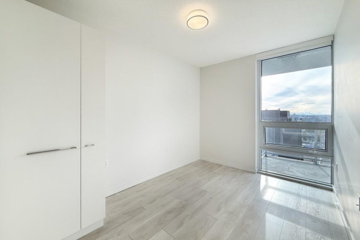 Photo 15 at 1211 - 180 E 2nd Avenue, Mount Pleasant VE, Vancouver East