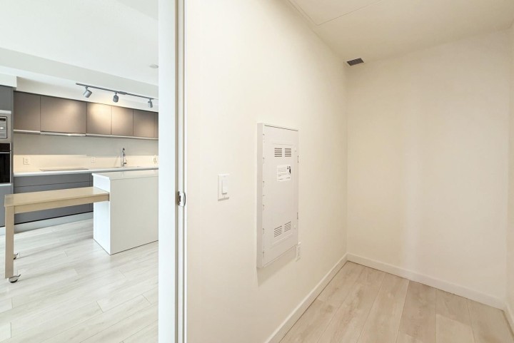 Photo 19 at 1211 - 180 E 2nd Avenue, Mount Pleasant VE, Vancouver East