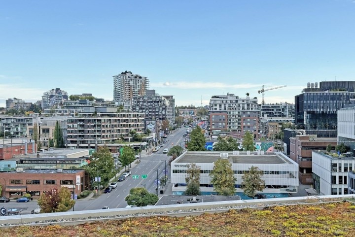 Photo 35 at 1211 - 180 E 2nd Avenue, Mount Pleasant VE, Vancouver East