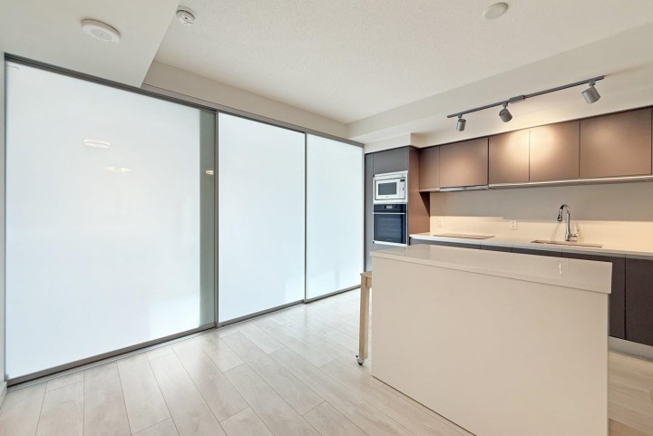 Photo 8 at 1211 - 180 E 2nd Avenue, Mount Pleasant VE, Vancouver East