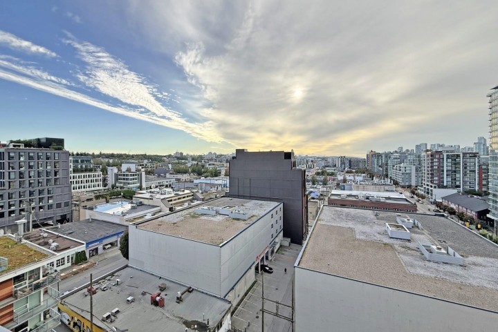 Photo 25 at 1211 - 180 E 2nd Avenue, Mount Pleasant VE, Vancouver East