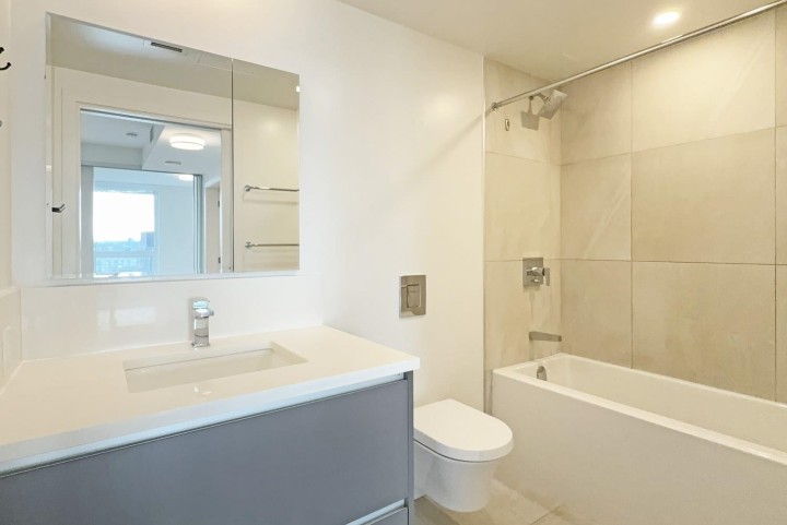 Photo 21 at 1211 - 180 E 2nd Avenue, Mount Pleasant VE, Vancouver East