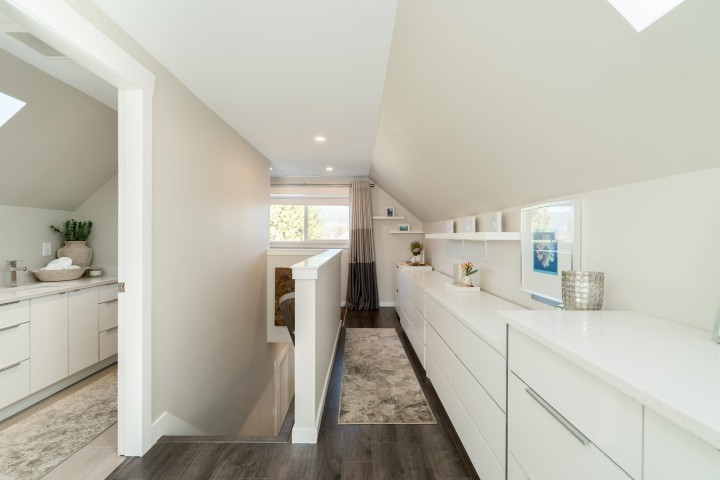 Photo 22 at 2267 Napier Street, Grandview Woodland, Vancouver East