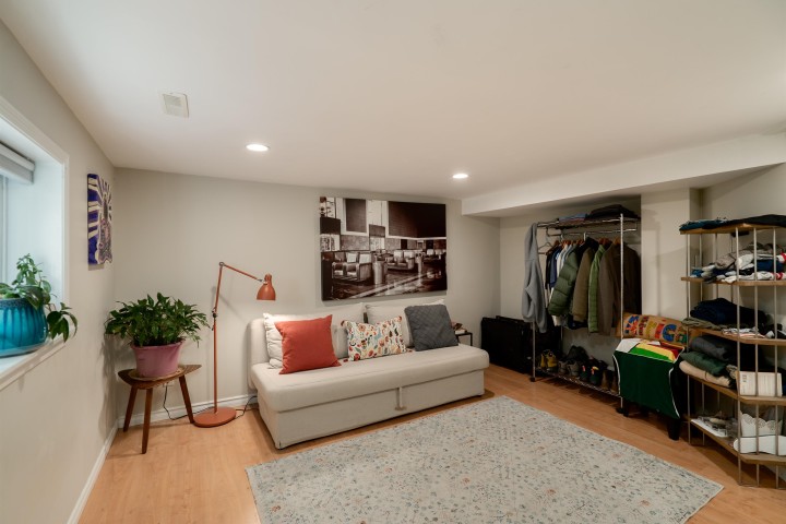 Photo 28 at 2267 Napier Street, Grandview Woodland, Vancouver East