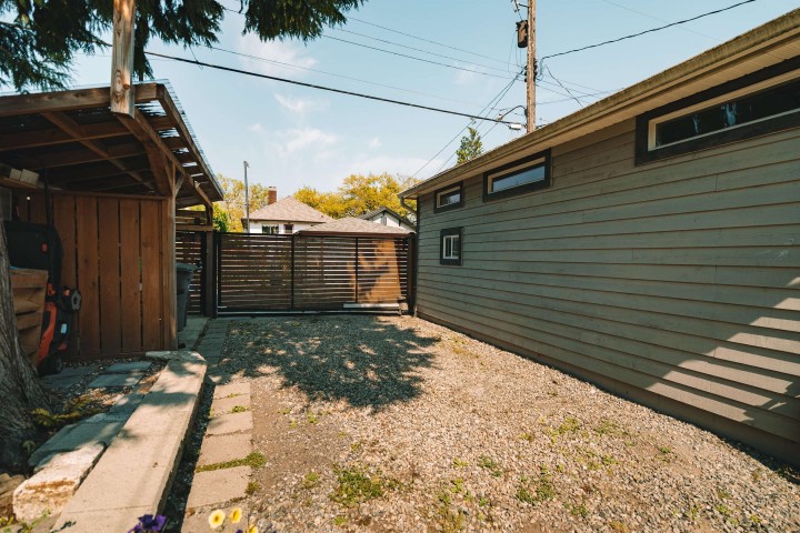 Photo 34 at 2267 Napier Street, Grandview Woodland, Vancouver East