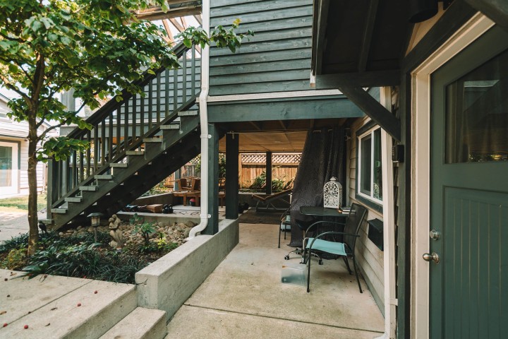 Photo 38 at 2267 Napier Street, Grandview Woodland, Vancouver East