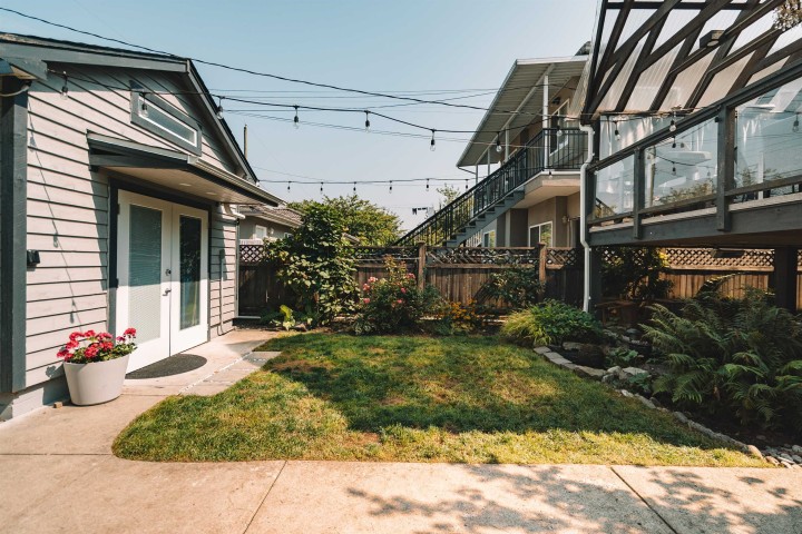 Photo 33 at 2267 Napier Street, Grandview Woodland, Vancouver East