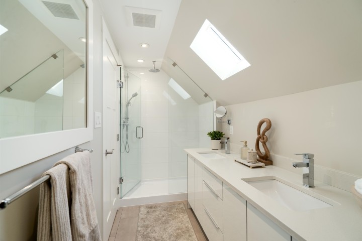 Photo 21 at 2267 Napier Street, Grandview Woodland, Vancouver East