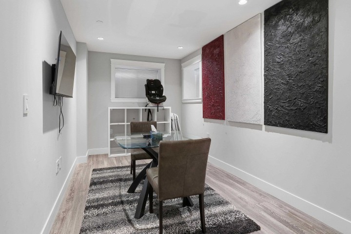 Photo 27 at 3287 Matapan Crescent, Renfrew Heights, Vancouver East