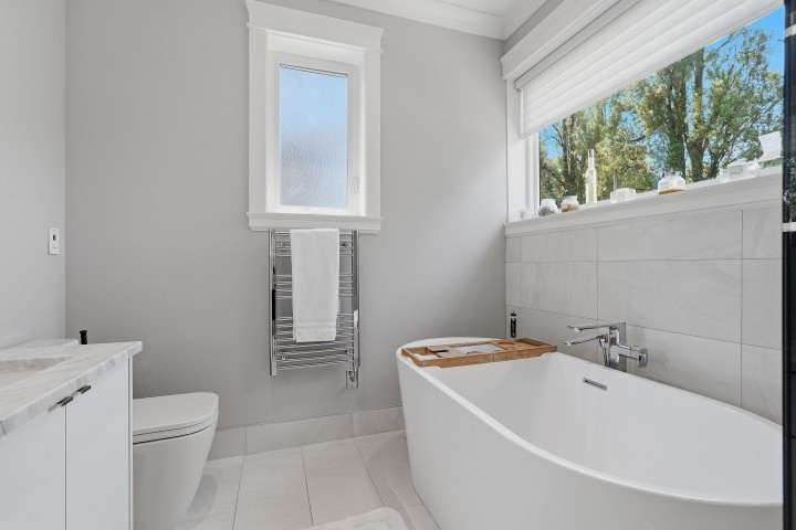 Photo 17 at 3287 Matapan Crescent, Renfrew Heights, Vancouver East