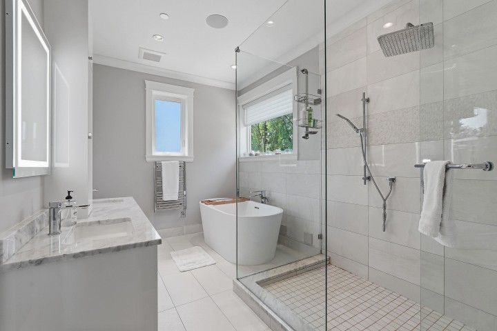 Photo 16 at 3287 Matapan Crescent, Renfrew Heights, Vancouver East