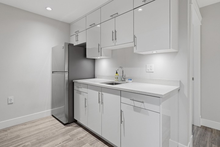 Photo 26 at 3287 Matapan Crescent, Renfrew Heights, Vancouver East