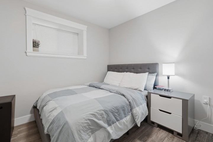 Photo 28 at 3287 Matapan Crescent, Renfrew Heights, Vancouver East