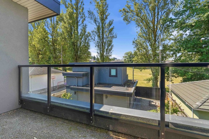 Photo 20 at 3287 Matapan Crescent, Renfrew Heights, Vancouver East