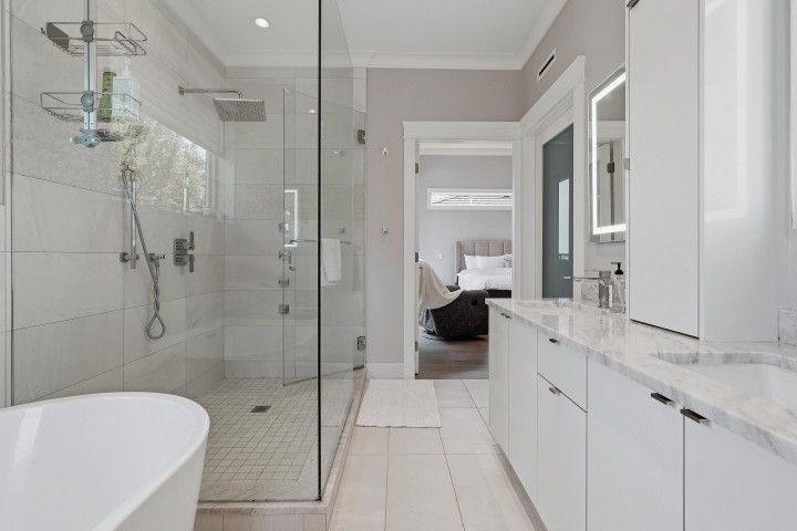 Photo 18 at 3287 Matapan Crescent, Renfrew Heights, Vancouver East