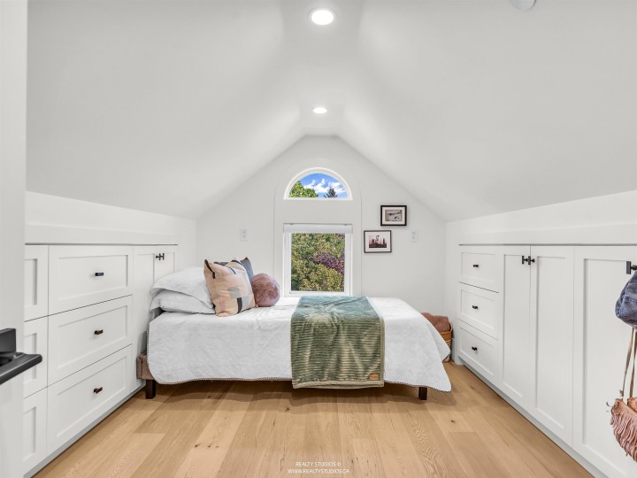 Photo 30 at 3022 W King Edward Avenue, MacKenzie Heights, Vancouver West