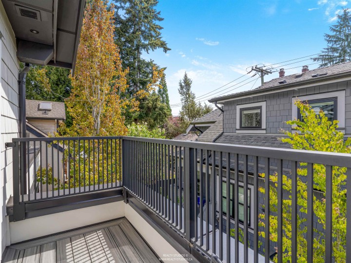 Photo 34 at 3022 W King Edward Avenue, MacKenzie Heights, Vancouver West