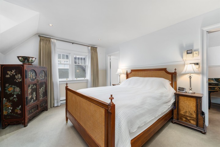 Photo 27 at 1957 Aspen Avenue, Quilchena, Vancouver West