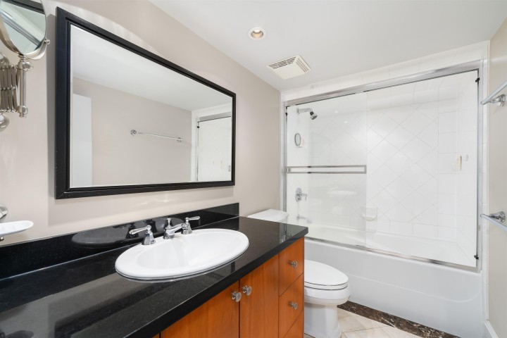 Photo 32 at 1957 Aspen Avenue, Quilchena, Vancouver West