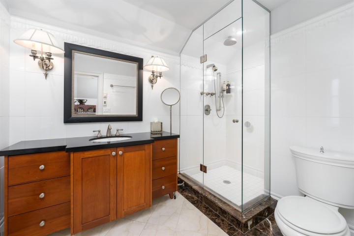 Photo 28 at 1957 Aspen Avenue, Quilchena, Vancouver West