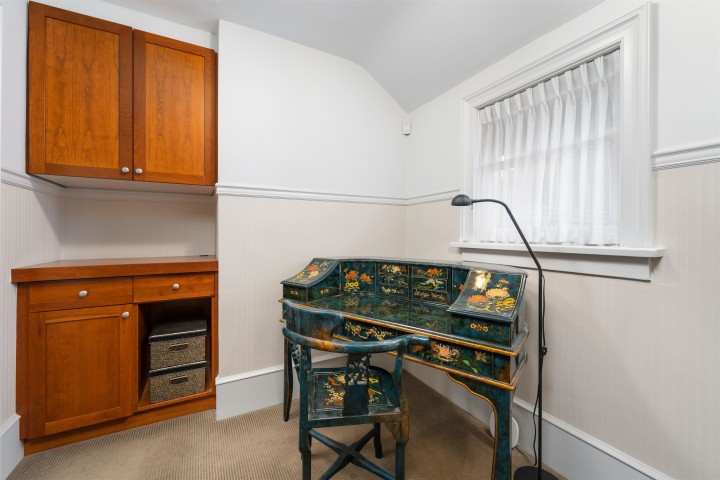Photo 24 at 1957 Aspen Avenue, Quilchena, Vancouver West