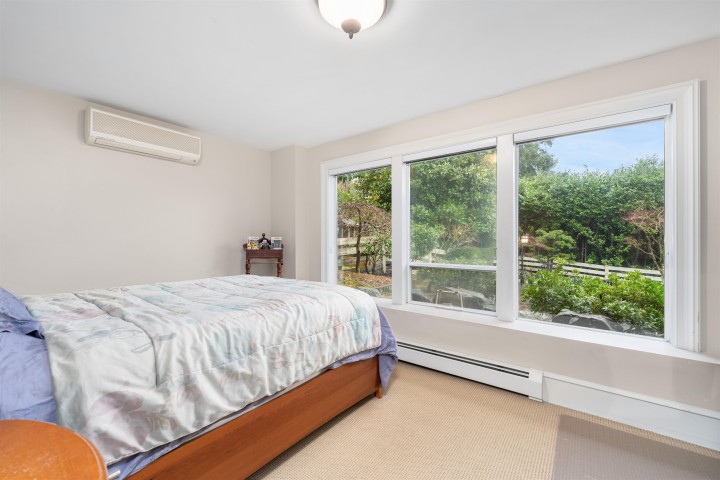 Photo 33 at 1957 Aspen Avenue, Quilchena, Vancouver West