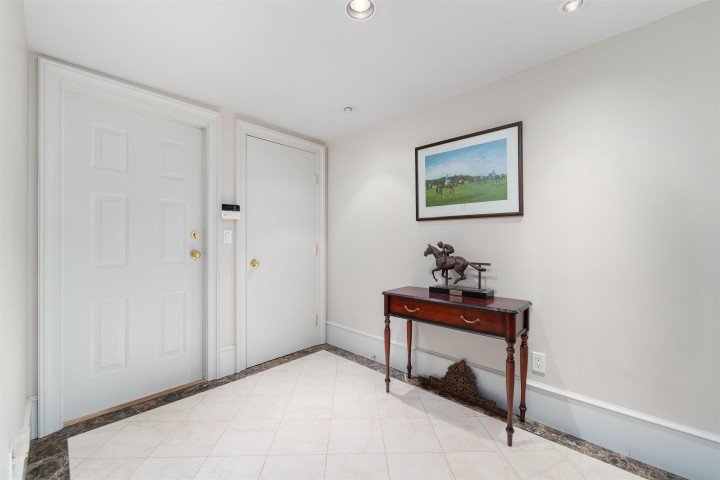 Photo 31 at 1957 Aspen Avenue, Quilchena, Vancouver West