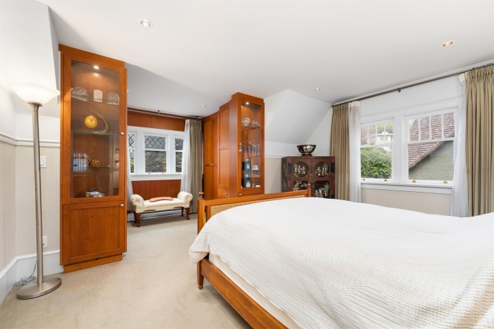 Photo 25 at 1957 Aspen Avenue, Quilchena, Vancouver West